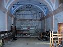 INTERIEUR CONFRERIE